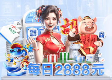 www.hth.comapp下载 2026企业智能化资讯：AI算法平台从0到1建设进入工程化落地阶段