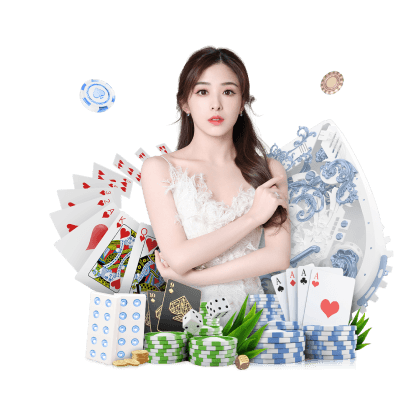 www.hth.com 2026制造业数字化新动向：自然语言处理驱动知识库问答系统落地故障诊断一线