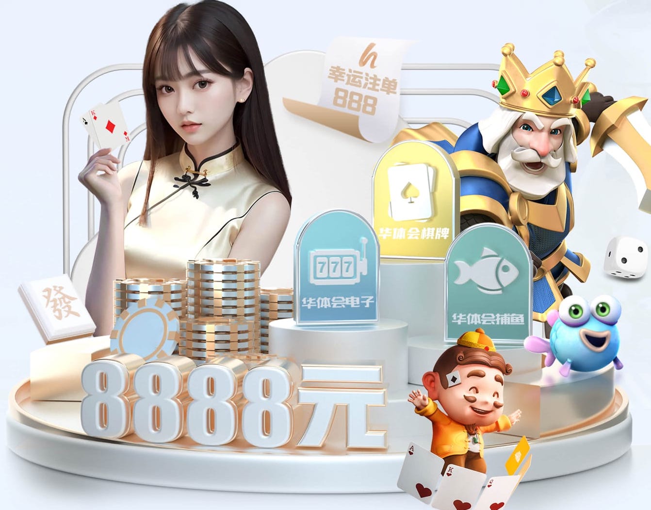hth官网 2026年呼叫中心智能化新进展:自然语言处理如何把语音转写从ASR延伸到质检评分