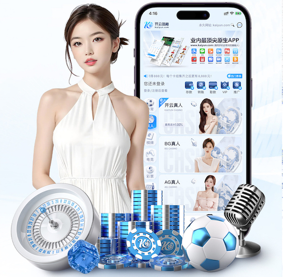 www.hth.com 从0到1搭建智能算法项目：需求梳理、数据治理与上线流程的最新实践与行业趋势