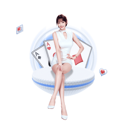 www.hth.com 2026年AI智能门店运营新动向：客流分析、智能导购与会员营销如何重塑零售增长