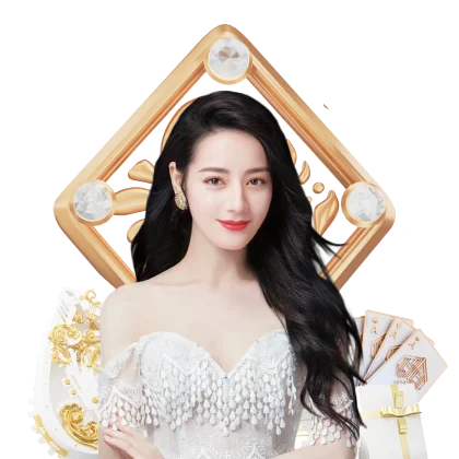 hthcom-APP下载 2026年AI智能门店运营新动向：客流分析、智能导购与会员营销如何重塑零售增长