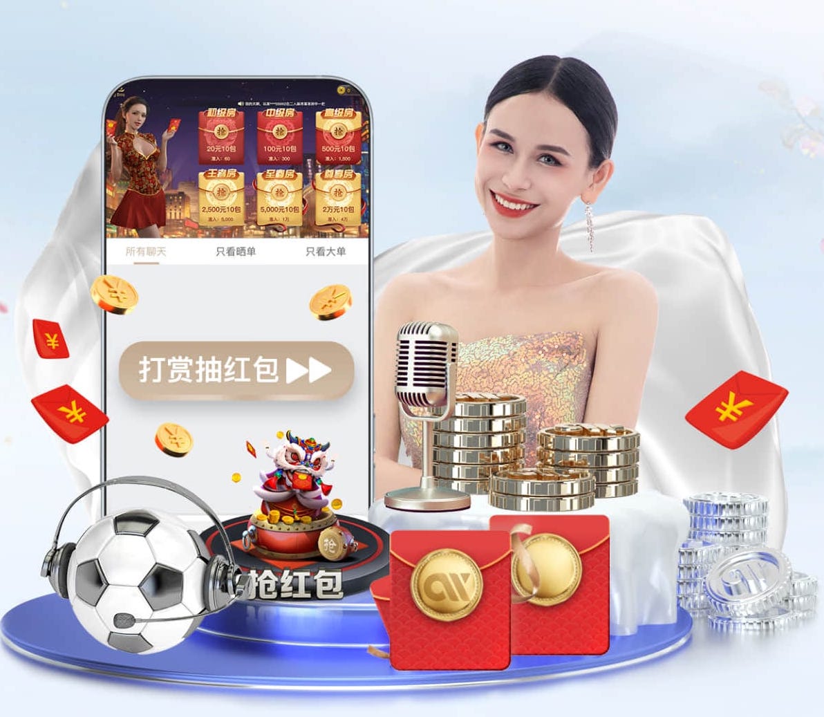 www.hth.comapp下载 2026家庭智能中控语音技术对比：全屋控制稳定性实测结果与主流平台动态