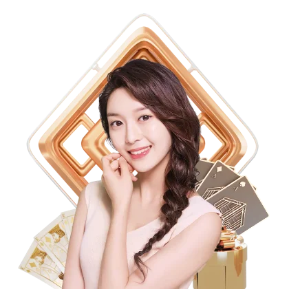 www.hth.com 2026智慧城市交通升级观察：深度学习技术在交通调度中的落地难点与最新破局进展