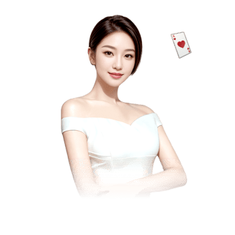 www.hth.comapp下载 传媒新闻广告变现与会员体系怎么搭：信息流投放、内容付费与合规边界全解析